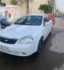 شيفروليه اوبترا